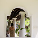 image00013