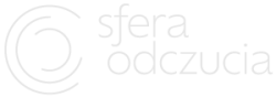 seers odczucia Joanna Stanisławczyk seers odczucia Joanna Stanisławczyk